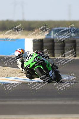 media/Oct-11-2025-CRA (Sat) [[48ae399f89]]/Races/Race 7/